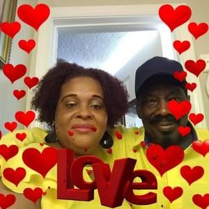 Meet your Posher, Marlene